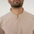 Linato-Giblors-meska-Ruben-K3K00692-12.webp