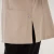Linato-Giblors-meska-Ruben-K3K00692-13.webp