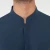 Linato-Giblors-meska-Ruben-K3K00692-18.webp