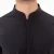 Linato-Giblors-meska-Ruben-K3K00692-20.webp