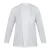 Linato-Giblors-Meska-Diego-K8G00611-2.webp