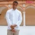 Linato-Giblors-Meska-Diego-K8G00611-4.webp