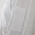 Linato-Giblors-Meska-Diego-K8G00611-11.webp