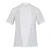 Linato-Giblors-Meska-Aron-K8G00617-1.webp