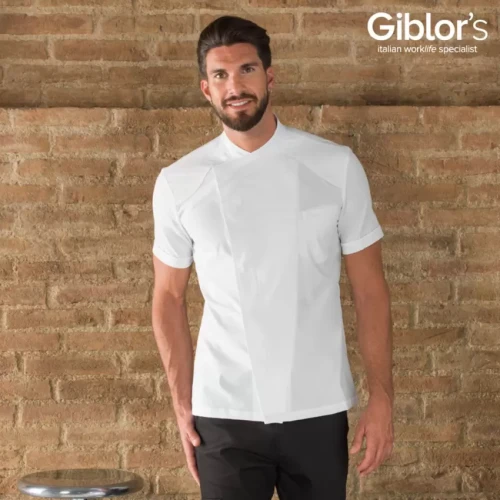 Linato-Giblors-Meska-Aron-K8G00617-3.webp