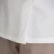Linato-Giblors-Meska-Aron-K8G00617-8.webp