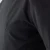 Linato-Giblors-Meska-Aron-K8G00617-10.webp