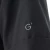 Linato-Giblors-Meska-Aron-K8G00617-12.webp