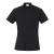 Linato-Giblors-Louis-K8G00609-1.webp
