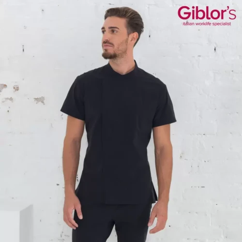 Linato-Giblors-Louis-K8G00609-2.webp