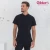 Linato-Giblors-Louis-K8G00609-2.webp