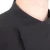 Linato-Giblors-Louis-K8G00609-3.webp