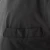 Linato-Giblors-Louis-K8G00609-4.webp