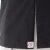 Linato-Giblors-Louis-K8G00609-5.webp