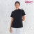 Linato-Giblors-Grace-K8G00610-2.webp