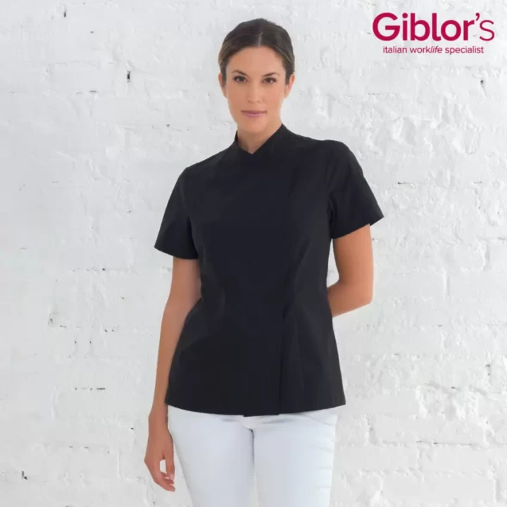 Linato-Giblors-Grace-K8G00610-2.webp