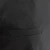 Linato-Giblors-Grace-K8G00610-4.webp
