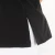 Linato-Giblors-Grace-K8G00610-5.webp