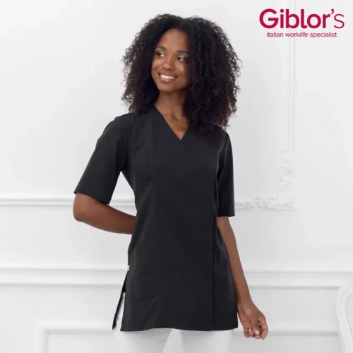 Linato-Giblors-Gaia-K2K00602-2.webp
