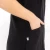 Linato-Giblors-Gaia-K2K00602-4.webp
