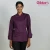 Linato-Giblors-Fabiana-K8G00620-3.webp
