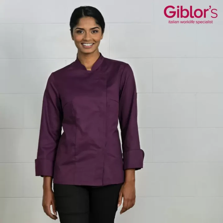 Linato-Giblors-Fabiana-K8G00620-3.webp