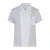 Linato-Giblors-Federico-K8G00702-1.webp