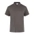 Linato-Giblors-Federico-K8G00702-2.webp