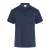 Linato-Giblors-Federico-K8G00702-5.webp