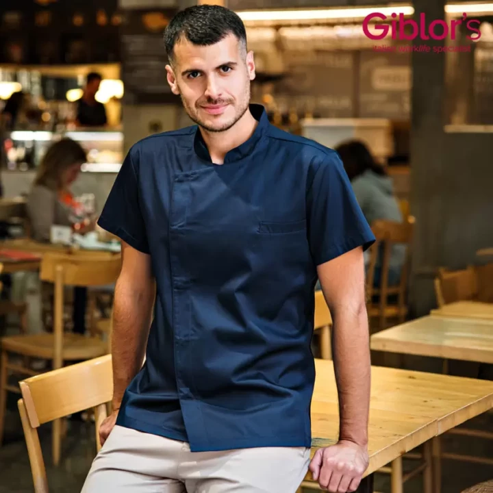 Linato-Giblors-Federico-K8G00702-6.webp