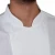 Linato-Giblors-Federico-K8G00702-7.webp