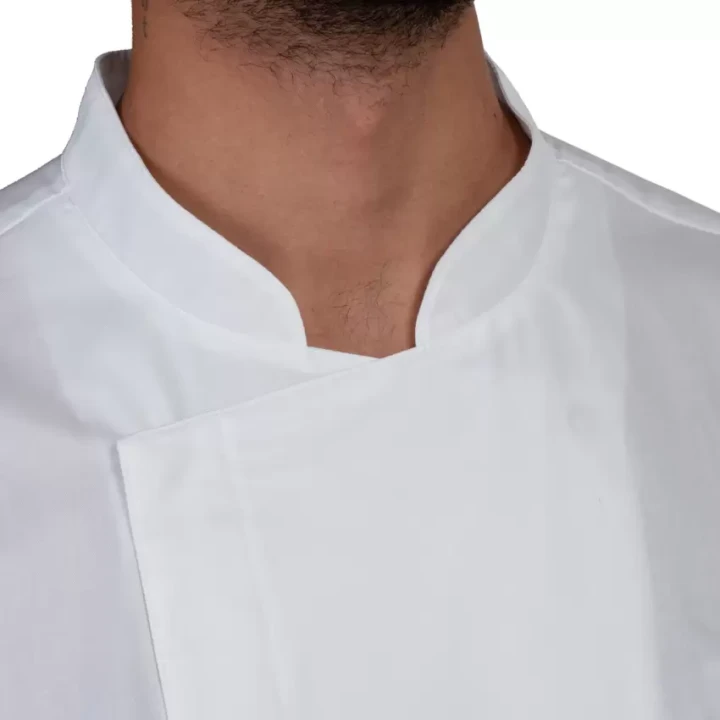 Linato-Giblors-Federico-K8G00702-7.webp