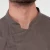Linato-Giblors-Federico-K8G00702-10.webp