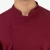 Linato-Giblors-Federico-K8G00702-13.webp