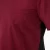 Linato-Giblors-Federico-K8G00702-14.webp