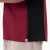 Linato-Giblors-Federico-K8G00702-15.webp