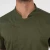 Linato-Giblors-Federico-K8G00702-17.webp