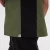 Linato-Giblors-Federico-K8G00702-19.webp
