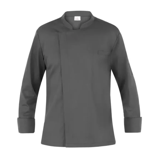 Linato-Giblors-Francesco-K8G00619-1.webp
