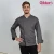 Linato-Giblors-Francesco-K8G00619-3.webp
