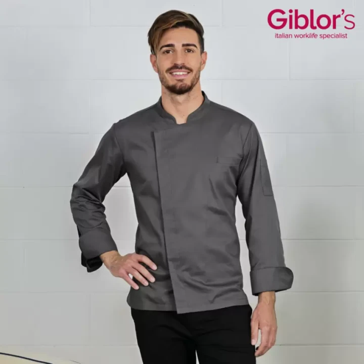 Linato-Giblors-Francesco-K8G00619-3.webp