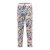 Linato_Giblors_Spodnie_Zeno_Boom.webp