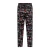 Linato_Giblors_Spodnie_Zeno_Rock.webp