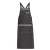 Linato-Giblors_Fartuch_Nizza_Q1HX0143-1.webp
