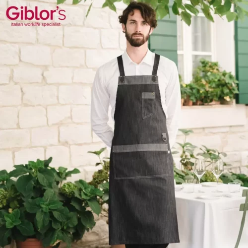 Linato-Giblors_Fartuch_Nizza_Q1HX0143-2.webp