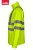 306005_20_3.jpg