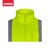 306005_20_20.jpg