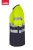 305613_61_20_3.jpg