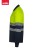 305535_61_20_3.jpg