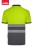 305533_08_20_2.jpg